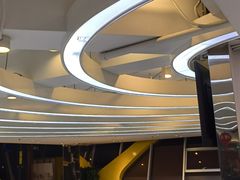 -潇湘楼(环保园店)