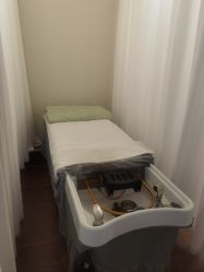 -东方凯丽·美容抗衰会所·菲比店