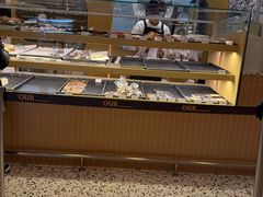 -OUR Bakery(SKP-S店)