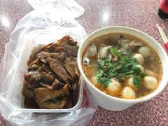 -明月虾面(厦禾路店)