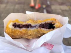 -宝正臻天津包子总店(金阳光居易店)