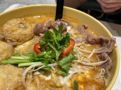 -谭仔米线(壹方城店)