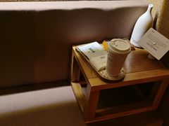 -厘舍SPA(运达店)