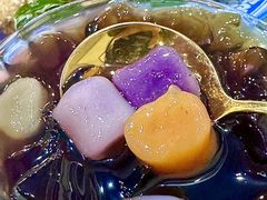 -金姐台湾菜(珠江路店)
