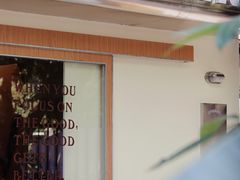 -The Roastery By AllYouWant(福田店)