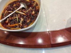 -正兴蜀园(科技园区店)