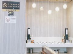 -潮悦牛肉火锅城(水贝店)