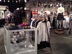 -K11 Design Store