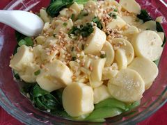 -粥旺府(月环里店)