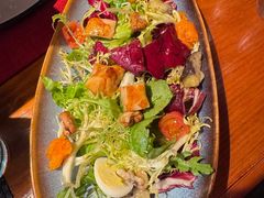 -百特喜·意大利餐厅(八佰伴镇江店)