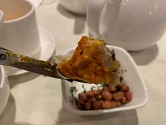 -沪江饭店(利舞台店)