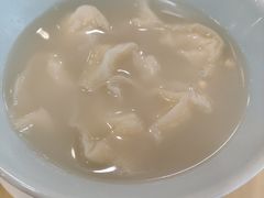 -王宝和酒家(黄浦店)