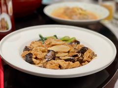 -忆家名门·上海菜(徐家汇店)