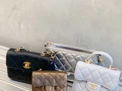-用真奢侈品名表名包回收中心(朝阳万达店)