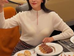 -多佐铁板烧(富力广场店)