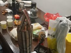 -伯爵·沉浸式超级密室·直营店