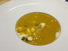 -L'Arome芳芳法国餐厅(仙林金鹰店)