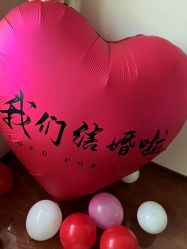 -云门影集(西安店)