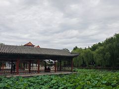 -大明幻境第一城