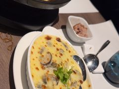 -港丽餐厅(来福士店)