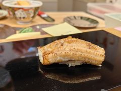 -鮨清日本料理