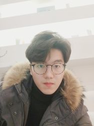 -小颜秘家·韩国整骨