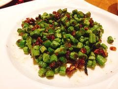 -哈尔滨永泰喜来登酒店·璟泰公馆