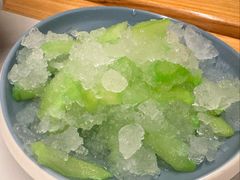 -回·龙虾铺·盆盆蟹·烧烤大排档(回龙观店)