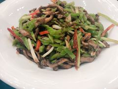 -金贵源食神(楚河汉街店)
