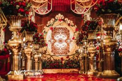 -蘭CLUB一站式酒店