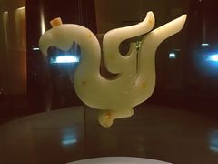 -鸿山遗址博物馆