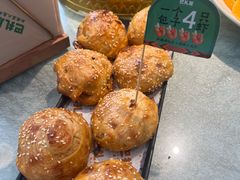 -巴扎屋大盘鸡·新疆菜(汇嘉时代店)