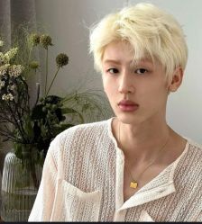 -川和潮人