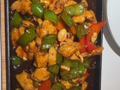 -吴家·非遗淮扬小馆(镇江万达广场店)