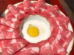-袁老四重庆老火锅(桐梓坡店)