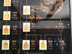 -静园(和平区)