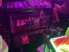 -玩乐大师·奥斯卡(济南店)