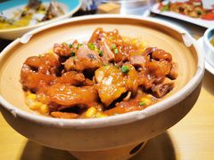 -客味谣(天安云谷店)