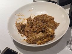 -全聚德(领城国际店)
