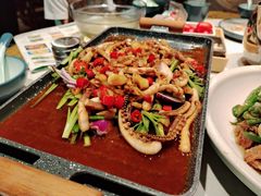 -永兴外婆桥(城中万达店)