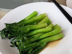 -顺德美的万豪酒店-万豪中餐厅