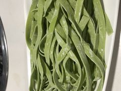 -土连锅·现熬养生汤锅(梁家巷店)