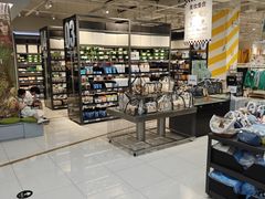 -万达广场(马鞍山太白路店)