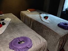 -泰禾馨·泰式按摩精油SPA(新街口金鹰店)