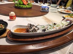 -章氏(车站北路店)