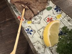 -哥哥の深夜食堂(红松东路店)