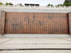 -响堂山石窟-北响堂山石窟