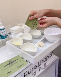 -芊冉•美甲美睫纹绣