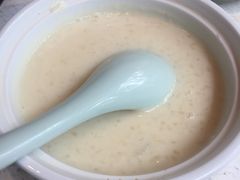 -朱记小郑酥烧饼(建康路店)