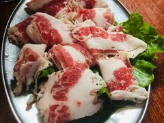 -威邵鸡煲(西华路总店)